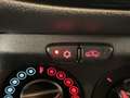 Opel Corsa 1.4 Favourite AIRCO | NAVIGATIE | CRUISE CONTROL | Blauw - thumbnail 31