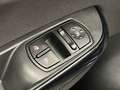 Opel Corsa 1.4 Favourite AIRCO | NAVIGATIE | CRUISE CONTROL | Blauw - thumbnail 19