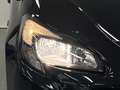 Opel Corsa 1.4 Favourite AIRCO | NAVIGATIE | CRUISE CONTROL | Blauw - thumbnail 36