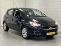 Opel Corsa 1.4 Favourite AIRCO | NAVIGATIE | CRUISE CONTROL | Blauw - thumbnail 9