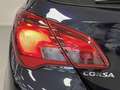 Opel Corsa 1.4 Favourite AIRCO | NAVIGATIE | CRUISE CONTROL | Blauw - thumbnail 37