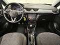 Opel Corsa 1.4 Favourite AIRCO | NAVIGATIE | CRUISE CONTROL | Blauw - thumbnail 14