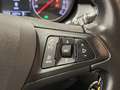 Opel Corsa 1.4 Favourite AIRCO | NAVIGATIE | CRUISE CONTROL | Blauw - thumbnail 23