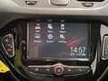 Opel Corsa 1.4 Favourite AIRCO | NAVIGATIE | CRUISE CONTROL | Blauw - thumbnail 27