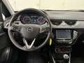 Opel Corsa 1.4 Favourite AIRCO | NAVIGATIE | CRUISE CONTROL | Blauw - thumbnail 5