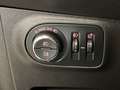 Opel Corsa 1.4 Favourite AIRCO | NAVIGATIE | CRUISE CONTROL | Blauw - thumbnail 24