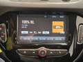Opel Corsa 1.4 Favourite AIRCO | NAVIGATIE | CRUISE CONTROL | Blauw - thumbnail 26