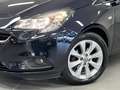 Opel Corsa 1.4 Favourite AIRCO | NAVIGATIE | CRUISE CONTROL | Blauw - thumbnail 11