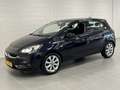 Opel Corsa 1.4 Favourite AIRCO | NAVIGATIE | CRUISE CONTROL | Blauw - thumbnail 3