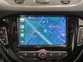 Opel Corsa 1.4 Favourite AIRCO | NAVIGATIE | CRUISE CONTROL | Blauw - thumbnail 28