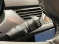 Opel Corsa 1.4 Favourite AIRCO | NAVIGATIE | CRUISE CONTROL | Blauw - thumbnail 21