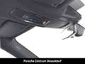 Porsche Macan 4 BOSE Rückfahrkamera Abstandstempomat LED Schwarz - thumbnail 26