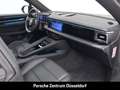 Porsche Macan 4 BOSE Rückfahrkamera Abstandstempomat LED Schwarz - thumbnail 22