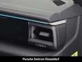 Porsche Macan 4 BOSE Rückfahrkamera Abstandstempomat LED Schwarz - thumbnail 23