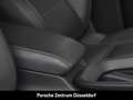 Porsche Macan 4 BOSE Rückfahrkamera Abstandstempomat LED Schwarz - thumbnail 25