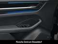 Porsche Macan 4 BOSE Rückfahrkamera Abstandstempomat LED Schwarz - thumbnail 16