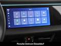 Porsche Macan 4 BOSE Rückfahrkamera Abstandstempomat LED Schwarz - thumbnail 20