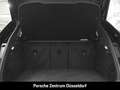 Porsche Macan 4 BOSE Rückfahrkamera Abstandstempomat LED Schwarz - thumbnail 9