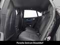 Porsche Macan 4 BOSE Rückfahrkamera Abstandstempomat LED Schwarz - thumbnail 18
