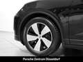 Porsche Macan 4 BOSE Rückfahrkamera Abstandstempomat LED Schwarz - thumbnail 10