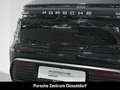 Porsche Macan 4 BOSE Rückfahrkamera Abstandstempomat LED Schwarz - thumbnail 8
