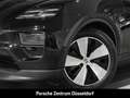 Porsche Macan 4 BOSE Rückfahrkamera Abstandstempomat LED Schwarz - thumbnail 6