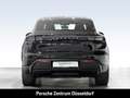 Porsche Macan 4 BOSE Rückfahrkamera Abstandstempomat LED Schwarz - thumbnail 5