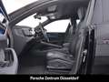 Porsche Macan 4 BOSE Rückfahrkamera Abstandstempomat LED Schwarz - thumbnail 17