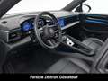 Porsche Macan 4 BOSE Rückfahrkamera Abstandstempomat LED Schwarz - thumbnail 11