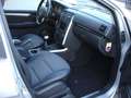 Mercedes-Benz B 200 200CDI Gris - thumbnail 6