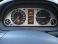 Mercedes-Benz B 200 200CDI Gris - thumbnail 10