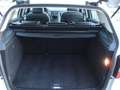 Mercedes-Benz B 200 200CDI Gris - thumbnail 8