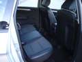 Mercedes-Benz B 200 200CDI Gris - thumbnail 7