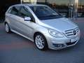 Mercedes-Benz B 200 200CDI Gris - thumbnail 1