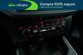 SEAT Arona 1.6TDI CR S&S Style 115 Azul - thumbnail 27