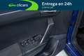 SEAT Arona 1.6TDI CR S&S Style 115 Azul - thumbnail 18
