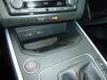 SEAT Arona ARONA FR 1.0 TSI DSG NAVI AHZV-VORBER. SHZ EPH Weiß - thumbnail 23