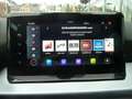 SEAT Arona ARONA FR 1.0 TSI DSG NAVI AHZV-VORBER. SHZ EPH Weiß - thumbnail 9