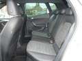 SEAT Arona ARONA FR 1.0 TSI DSG NAVI AHZV-VORBER. SHZ EPH Weiß - thumbnail 14