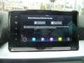 SEAT Arona ARONA FR 1.0 TSI DSG NAVI AHZV-VORBER. SHZ EPH Weiß - thumbnail 11