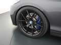 BMW 240 M240i Cabrio High Executive 19" LMV | Carbon | Mil Grijs - thumbnail 8