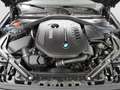 BMW 240 M240i Cabrio High Executive 19" LMV | Carbon | Mil Grijs - thumbnail 9