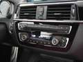 BMW 240 M240i Cabrio High Executive 19" LMV | Carbon | Mil Grijs - thumbnail 26