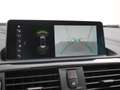 BMW 240 M240i Cabrio High Executive 19" LMV | Carbon | Mil Grijs - thumbnail 23