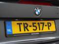 BMW 240 M240i Cabrio High Executive 19" LMV | Carbon | Mil Grijs - thumbnail 6