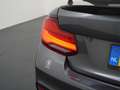BMW 240 M240i Cabrio High Executive 19" LMV | Carbon | Mil Grijs - thumbnail 5