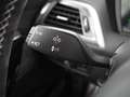 BMW 240 M240i Cabrio High Executive 19" LMV | Carbon | Mil Grijs - thumbnail 14
