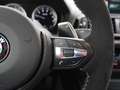 BMW 240 M240i Cabrio High Executive 19" LMV | Carbon | Mil Grijs - thumbnail 17