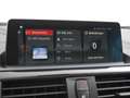BMW 240 M240i Cabrio High Executive 19" LMV | Carbon | Mil Grijs - thumbnail 20