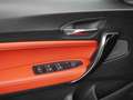 BMW 240 M240i Cabrio High Executive 19" LMV | Carbon | Mil Grijs - thumbnail 10